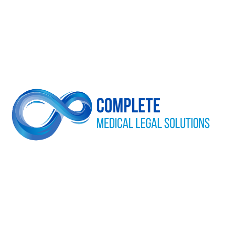 Complete Medical Legal Solutions