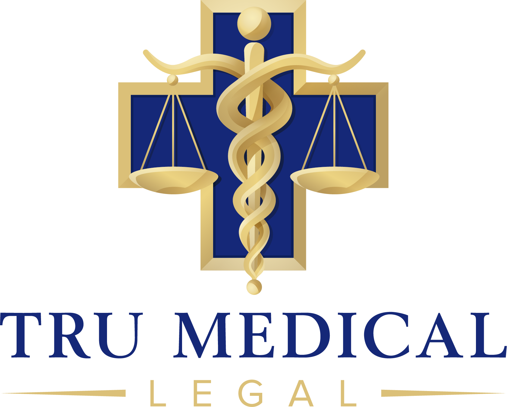Medical legal expert